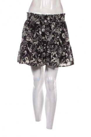 Szoknya H&M, Méret M, Szín Sokszínű, Ár 1 969 Ft