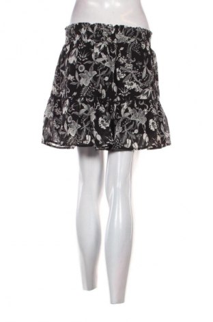 Szoknya H&M, Méret M, Szín Sokszínű, Ár 1 969 Ft