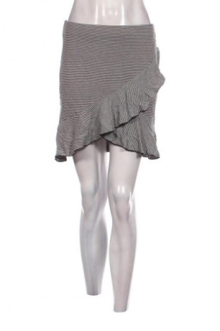 Пола H&M, Размер M, Цвят Многоцветен, Цена 2,04 €