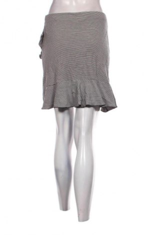 Пола H&M, Размер M, Цвят Многоцветен, Цена 2,04 €