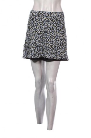 Пола H&M, Размер M, Цвят Многоцветен, Цена 2,04 €