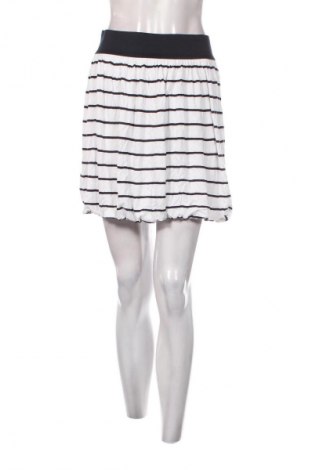 Пола H&M, Размер S, Цвят Многоцветен, Цена 2,04 €