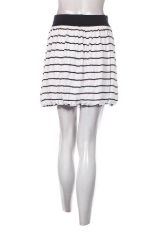 Пола H&M, Размер S, Цвят Многоцветен, Цена 2,04 €