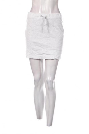 Пола H&M, Размер S, Цвят Сив, Цена 2,04 €