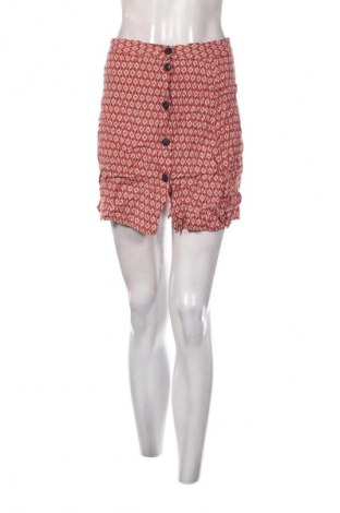 Пола H&M, Размер M, Цвят Многоцветен, Цена 2,04 €