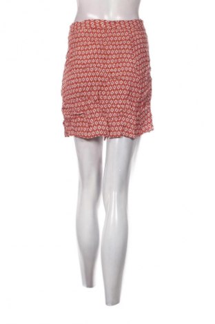 Пола H&M, Размер M, Цвят Многоцветен, Цена 2,04 €