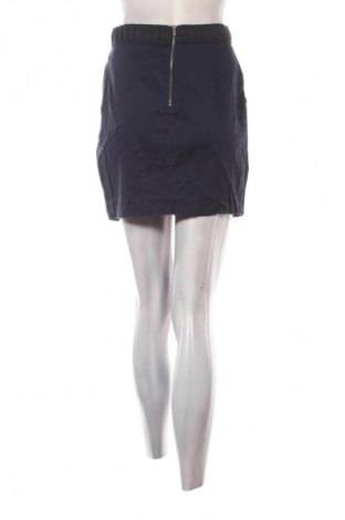 Пола H&M, Размер S, Цвят Син, Цена 2,04 €