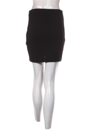 Пола H&M, Размер S, Цвят Черен, Цена 2,04 €