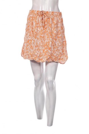 Пола H&M, Размер M, Цвят Многоцветен, Цена 2,04 €