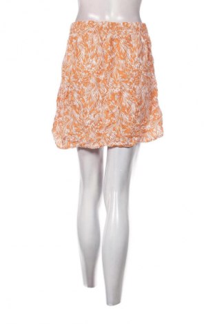 Пола H&M, Размер M, Цвят Многоцветен, Цена 2,04 €