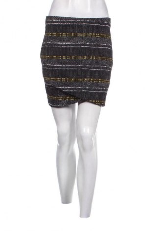 Пола H&M, Размер M, Цвят Многоцветен, Цена 2,04 €