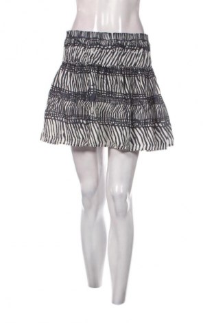 Пола H&M, Размер M, Цвят Многоцветен, Цена 2,04 €