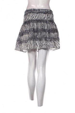 Пола H&M, Размер M, Цвят Многоцветен, Цена 2,04 €