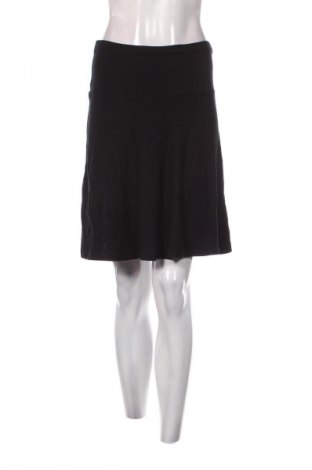 Пола H&M, Размер M, Цвят Черен, Цена 2,04 €