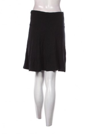 Пола H&M, Размер M, Цвят Черен, Цена 2,04 €