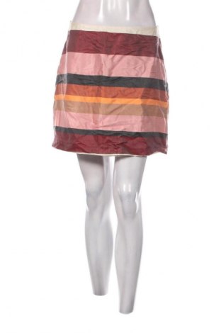 Пола H&M, Размер M, Цвят Многоцветен, Цена 2,04 €