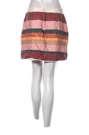 Пола H&M, Размер M, Цвят Многоцветен, Цена 2,04 €