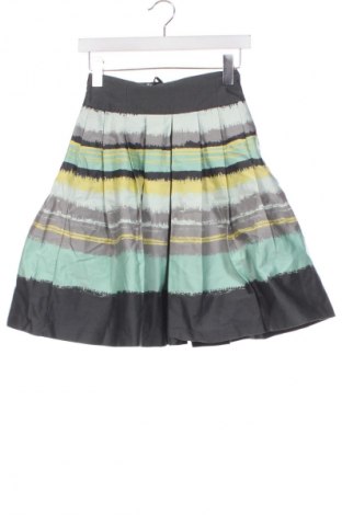 Sukně H&M, Velikost XS, Barva Vícebarevné, Cena  49,00 Kč