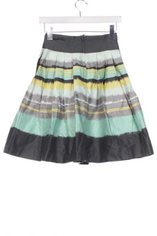 Sukně H&M, Velikost XS, Barva Vícebarevné, Cena  49,00 Kč