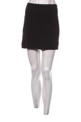 Пола H&M, Размер L, Цвят Черен, Цена 2,04 €