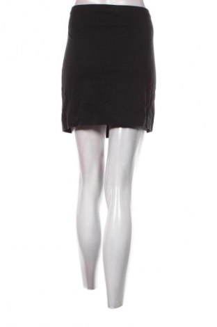 Пола H&M, Размер L, Цвят Черен, Цена 2,04 €