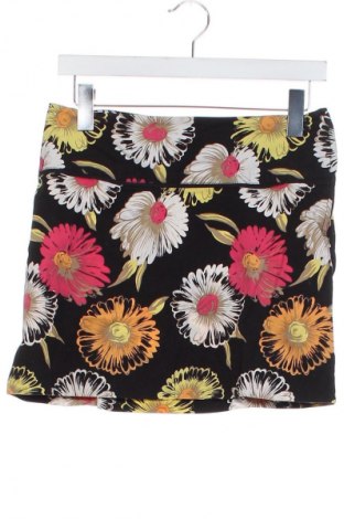 Пола H&M, Размер S, Цвят Многоцветен, Цена 2,04 €