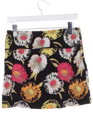 Пола H&M, Размер S, Цвят Многоцветен, Цена 2,04 €