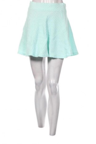 Пола H&M, Размер S, Цвят Зелен, Цена 4,60 €