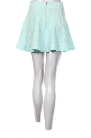 Пола H&M, Размер S, Цвят Зелен, Цена 4,60 €