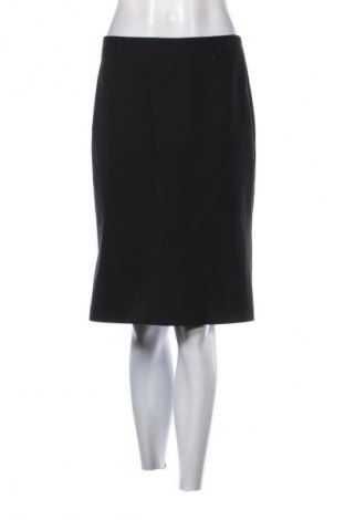 Пола H&M, Размер M, Цвят Черен, Цена 2,04 €