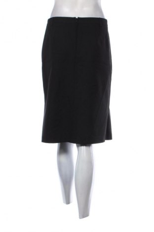 Пола H&M, Размер M, Цвят Черен, Цена 2,04 €