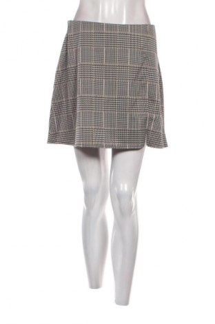 Пола H&M, Размер M, Цвят Многоцветен, Цена 2,04 €