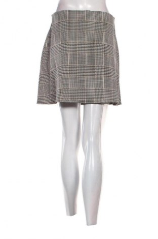 Пола H&M, Размер M, Цвят Многоцветен, Цена 2,04 €