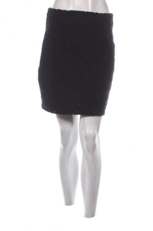 Пола H&M, Размер M, Цвят Син, Цена 2,04 €