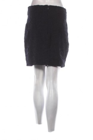 Пола H&M, Размер M, Цвят Син, Цена 2,04 €