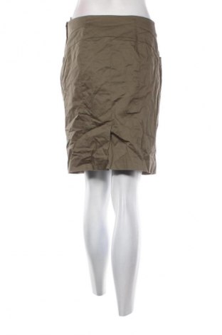 Spódnica H&M, Rozmiar M, Kolor Zielony, Cena 38,99 zł