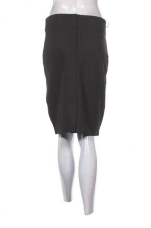 Пола H&M, Размер M, Цвят Черен, Цена 2,04 €