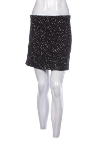 Пола H&M, Размер M, Цвят Многоцветен, Цена 2,04 €