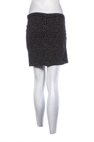 Пола H&M, Размер M, Цвят Многоцветен, Цена 2,04 €