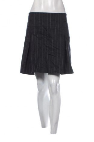 Пола H&M, Размер XL, Цвят Многоцветен, Цена 2,04 €