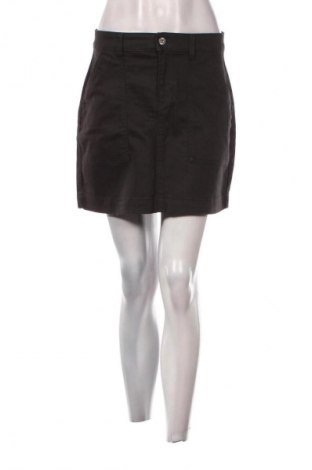 Пола H&M, Размер S, Цвят Сив, Цена 2,04 €