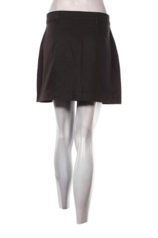 Пола H&M, Размер S, Цвят Сив, Цена 2,04 €