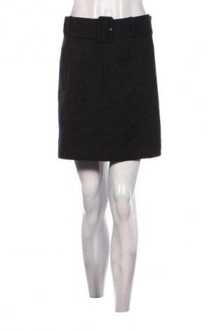 Sukňa H&M, Veľkosť M, Farba Čierna, Cena  1,95 €