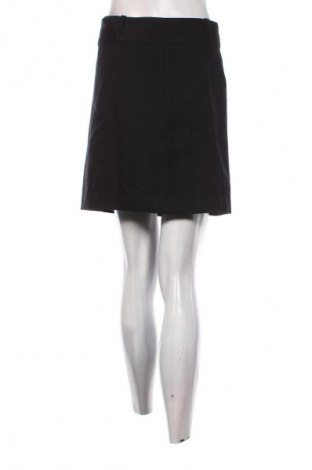 Sukňa H&M, Veľkosť M, Farba Čierna, Cena  1,95 €