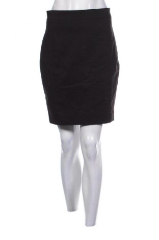 Пола H&M, Размер M, Цвят Черен, Цена 2,04 €