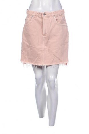 Sukně H&M, Velikost M, Barva Růžová, Cena  449,00 Kč