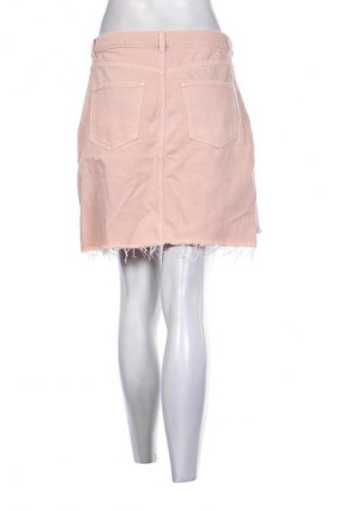 Sukně H&M, Velikost M, Barva Růžová, Cena  449,00 Kč