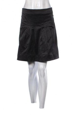 Пола H&M, Размер S, Цвят Черен, Цена 2,04 €