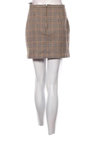 Пола H&M, Размер M, Цвят Многоцветен, Цена 2,04 €