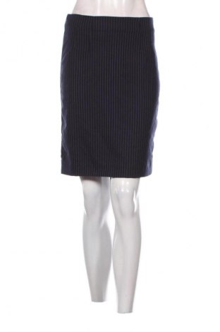 Пола H&M, Размер M, Цвят Многоцветен, Цена 2,55 €